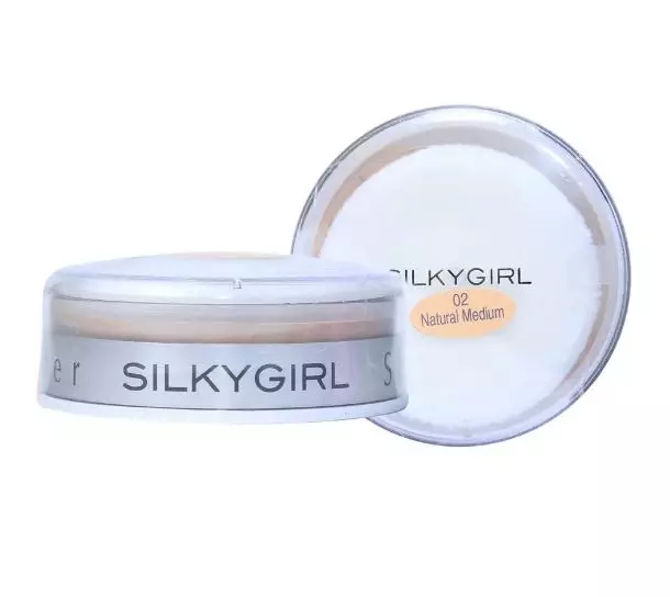 <img style= <img style=