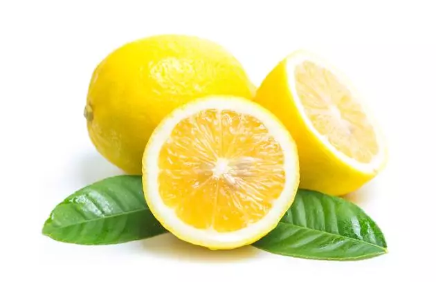 Cara membuat hair mask dengan lidah buaya freepik.com Cara membuat hair mask dengan lidah buaya freepik.com