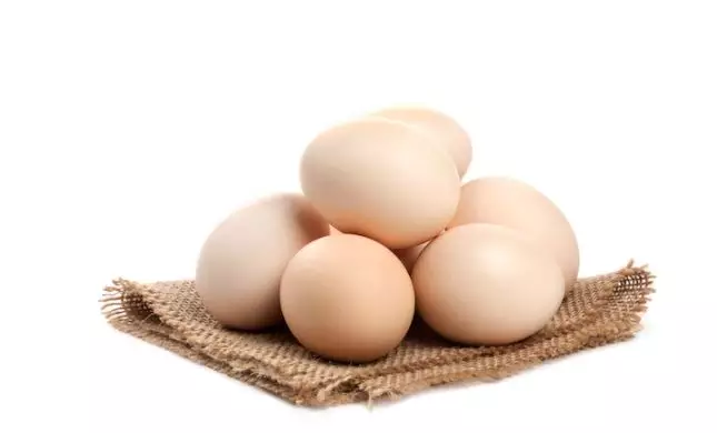 Cara membuat hair mask dengan lidah buaya freepik.com Cara membuat hair mask dengan lidah buaya freepik.com