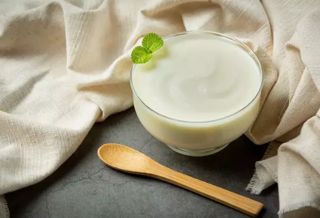 Cara membuat hair mask dengan lidah buaya freepik.com Cara membuat hair mask dengan lidah buaya freepik.com