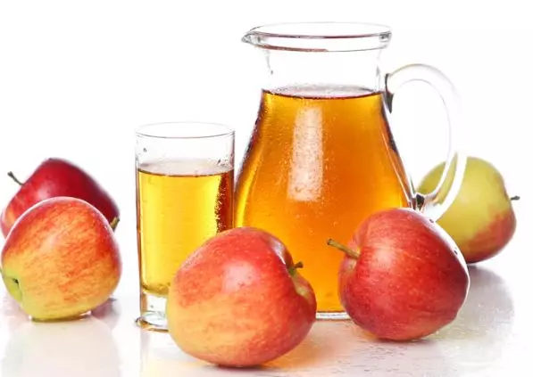 Cara membuat hair mask dengan lidah buaya freepik.com Cara membuat hair mask dengan lidah buaya freepik.com