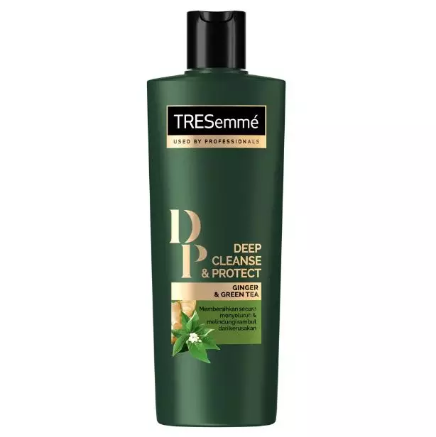 Sampo untuk rambut keriting Berbagai sumber Sampo untuk rambut keriting Berbagai sumber