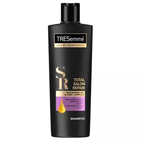 Sampo untuk rambut keriting Berbagai sumber Sampo untuk rambut keriting Berbagai sumber