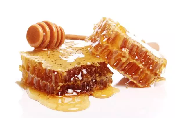 Cara membuat scrub dari kopi freepik.com