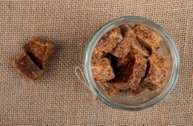 Cara membuat scrub dari kopi freepik.com