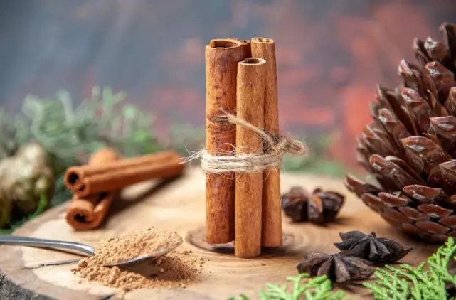 Cara membuat scrub dari kopi freepik.com