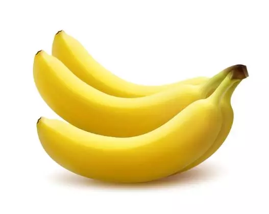 Cara membuat scrub dari kopi freepik.com