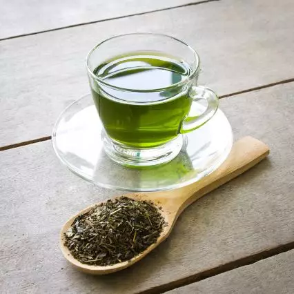 Cara membuat scrub dari kopi freepik.com