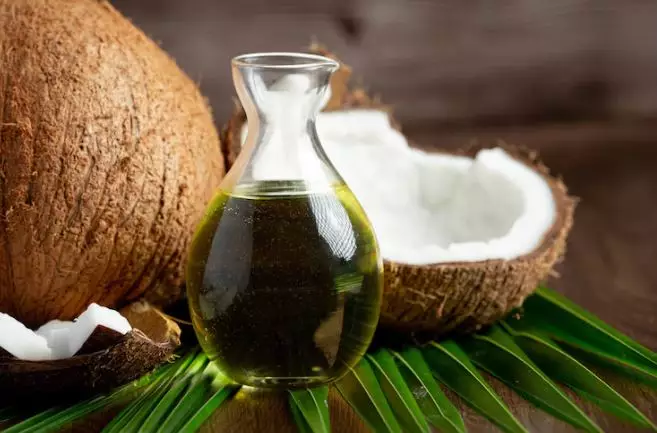 Cara membuat scrub dari kopi freepik.com