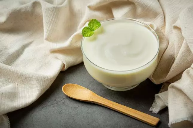 Cara membuat scrub dari kopi freepik.com