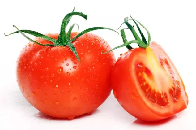 Cara membuat scrub dari kopi freepik.com