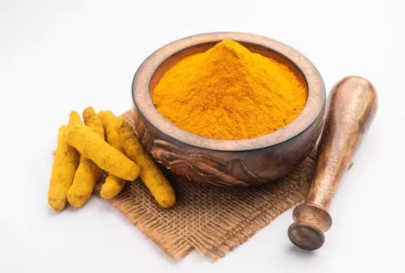 Cara membuat scrub dari kopi freepik.com