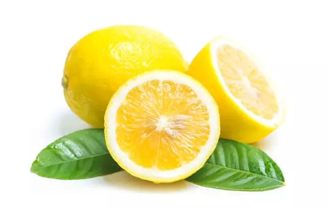 Cara membuat scrub dari kopi freepik.com