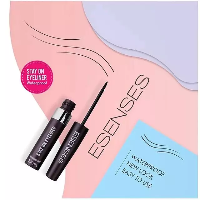 Rekomendasi maskara waterproof Berbagai sumber Rekomendasi maskara waterproof Berbagai sumber