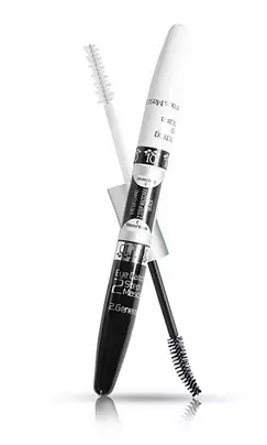 Rekomendasi maskara waterproof Berbagai sumber Rekomendasi maskara waterproof Berbagai sumber