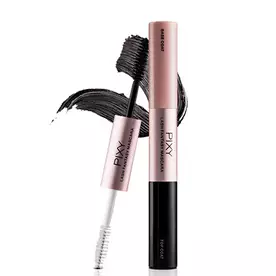 Rekomendasi maskara waterproof Berbagai sumber Rekomendasi maskara waterproof Berbagai sumber