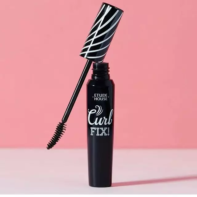 Rekomendasi maskara waterproof Berbagai sumber Rekomendasi maskara waterproof Berbagai sumber