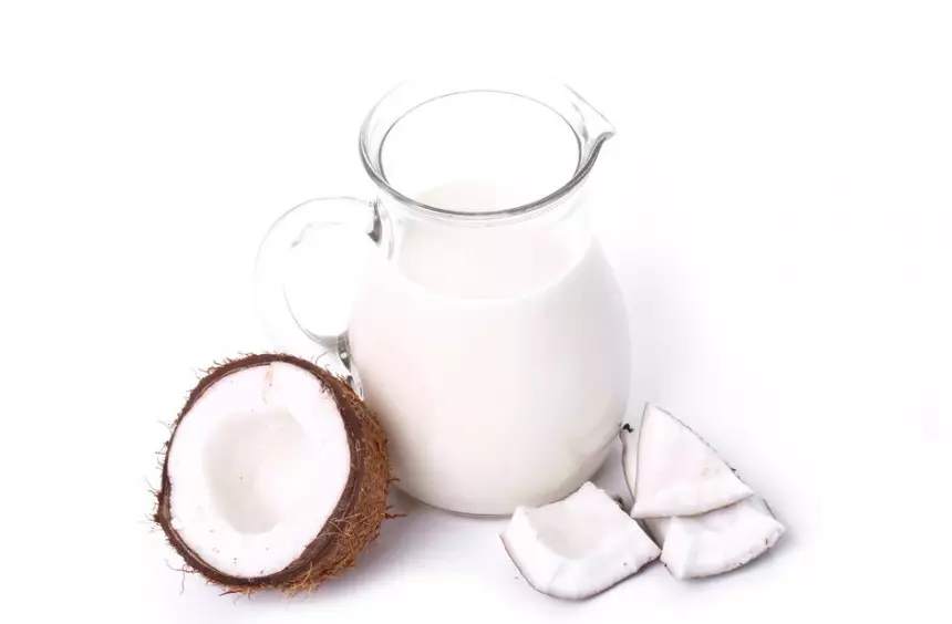 Perawatan rambut berkilau ala Ririn Ekawati Berbagai sumber Perawatan rambut berkilau ala Ririn Ekawati Berbagai sumber