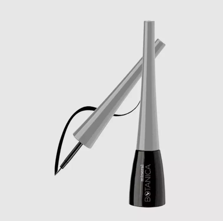 Rekomendasi eyeliner waterproof Berbagai sumber