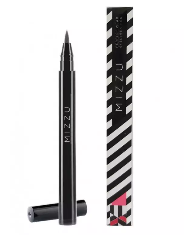Rekomendasi eyeliner waterproof Berbagai sumber