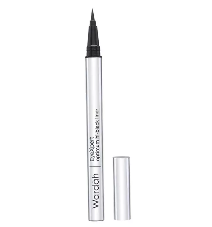 Rekomendasi eyeliner waterproof Berbagai sumber