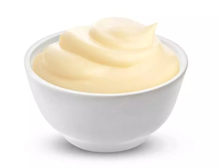 Cara membuat kondisioner untuk rambut secara alami freepik.com Cara membuat kondisioner untuk rambut secara alami freepik.com