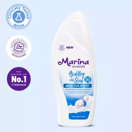 Body care untuk mencerahkan lutut hitam Berbagai sumber