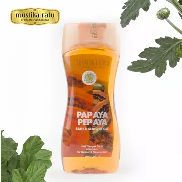 Body care untuk mencerahkan lutut hitam Berbagai sumber