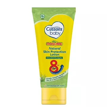 10 Rekomendasi body lotion untuk bayi Berbagai sumber 10 Rekomendasi body lotion untuk bayi Berbagai sumber