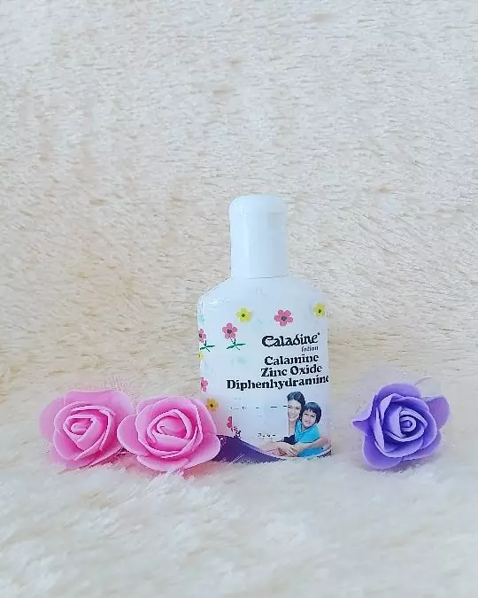 10 Rekomendasi body lotion untuk bayi Berbagai sumber 10 Rekomendasi body lotion untuk bayi Berbagai sumber