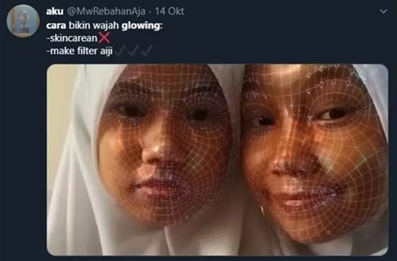 <img style= <img style=