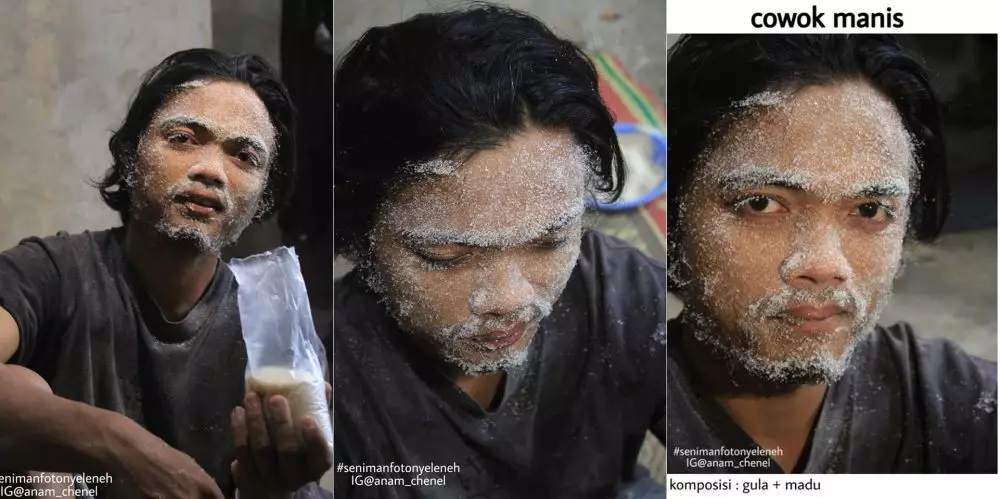 <img style= <img style=