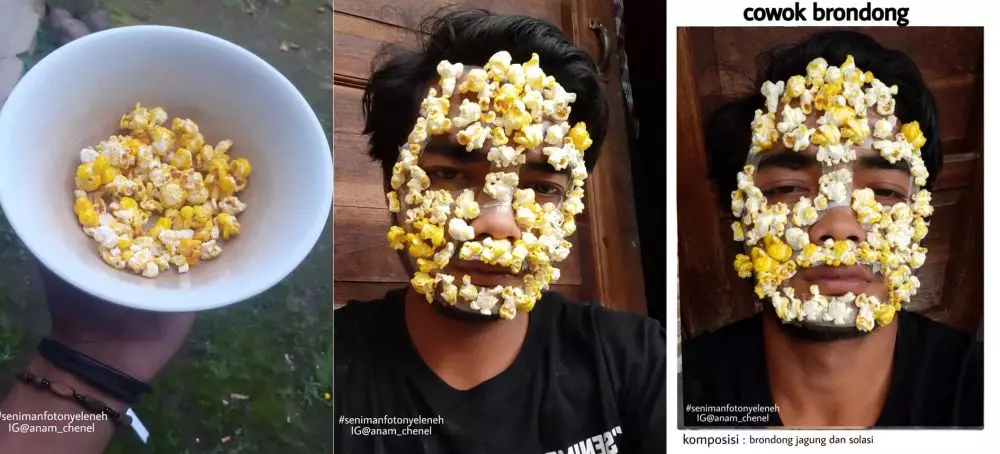 <img style= <img style=