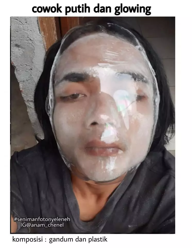 <img style= <img style=