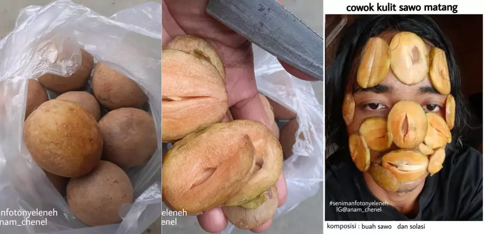 <img style= <img style=