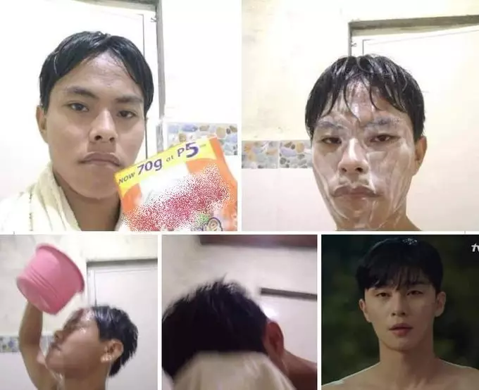 <img style= <img style=