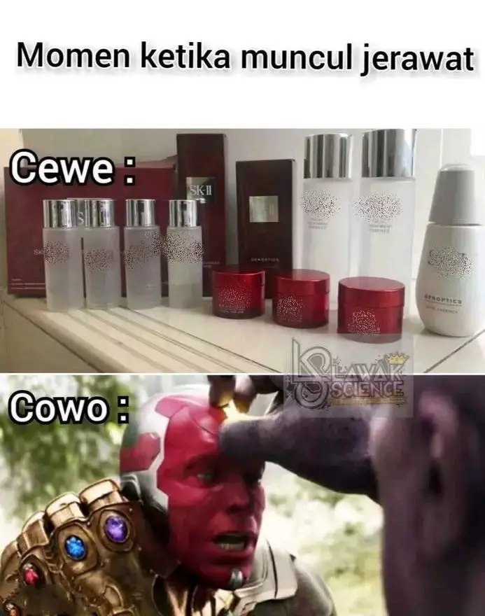 <img style= <img style=