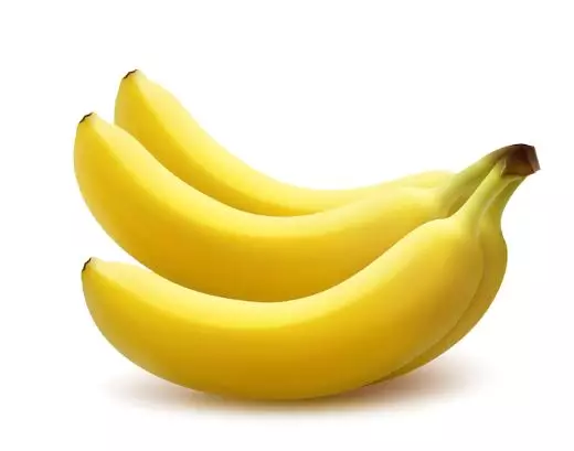 Cara melembutkan rambut secara alami freepik.com