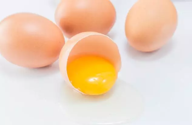 Cara melembutkan rambut secara alami freepik.com