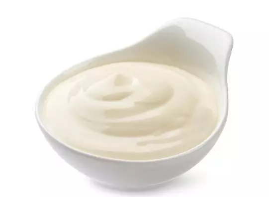 Cara melembutkan rambut secara alami freepik.com