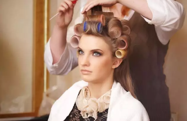 Perawatan rambut sehat dan lebat ala Kate Middleton Berbagai sumber