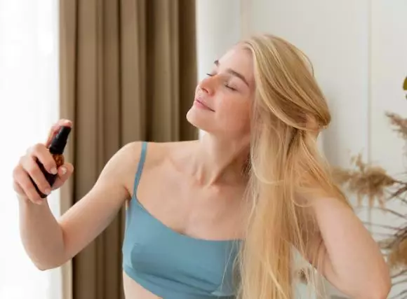 Perawatan rambut sehat dan lebat ala Kate Middleton Berbagai sumber