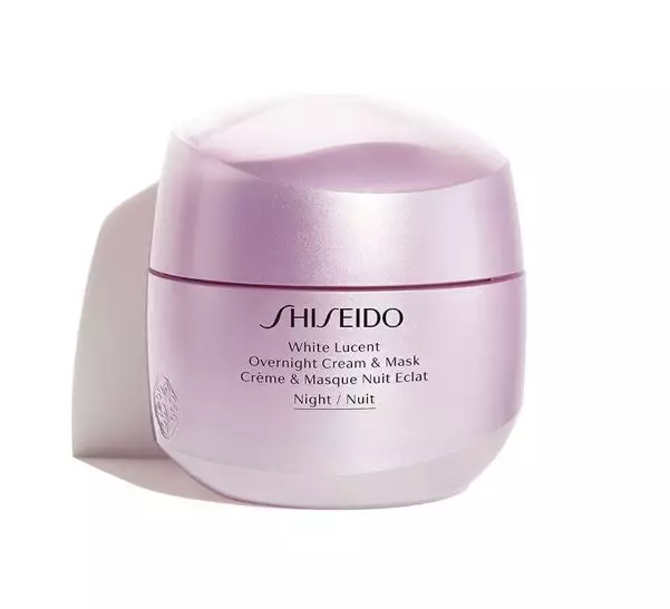 Skincare sehari-hari ala Enzy Storia Berbagai sumber Skincare sehari-hari ala Enzy Storia Berbagai sumber