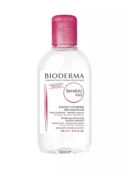 Skincare sehari-hari ala Enzy Storia Berbagai sumber Skincare sehari-hari ala Enzy Storia Berbagai sumber