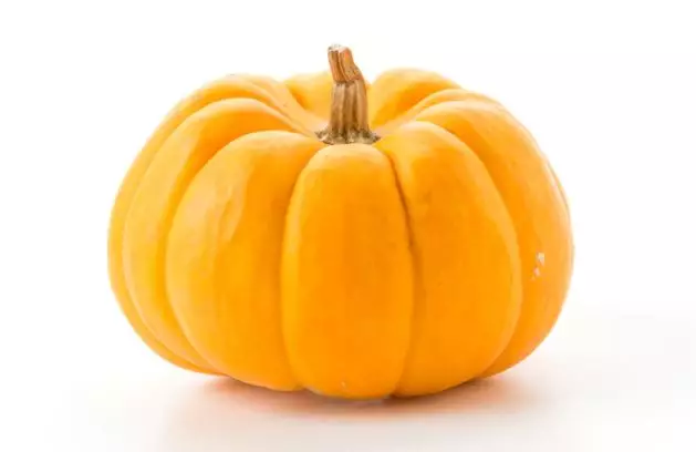 Cara membuat lulur dari buah-buahan freepik.com