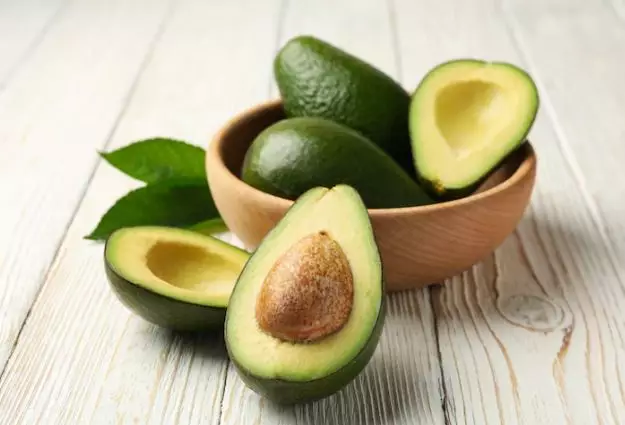 Cara membuat lulur dari buah-buahan freepik.com