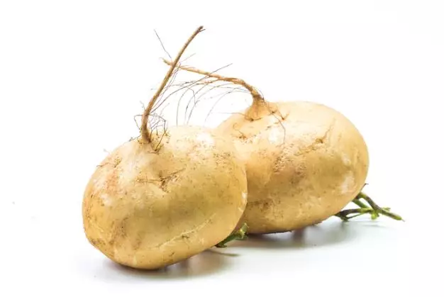 Cara membuat lulur dari buah-buahan freepik.com