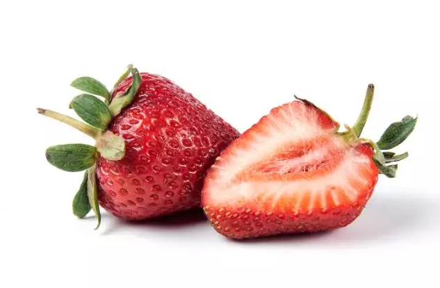 Cara membuat lulur dari buah-buahan freepik.com