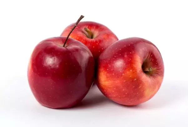 Cara membuat lulur dari buah-buahan freepik.com