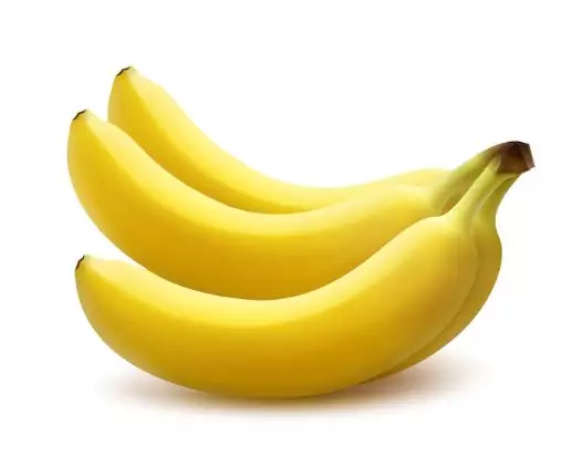 Cara membuat lulur dari buah-buahan freepik.com